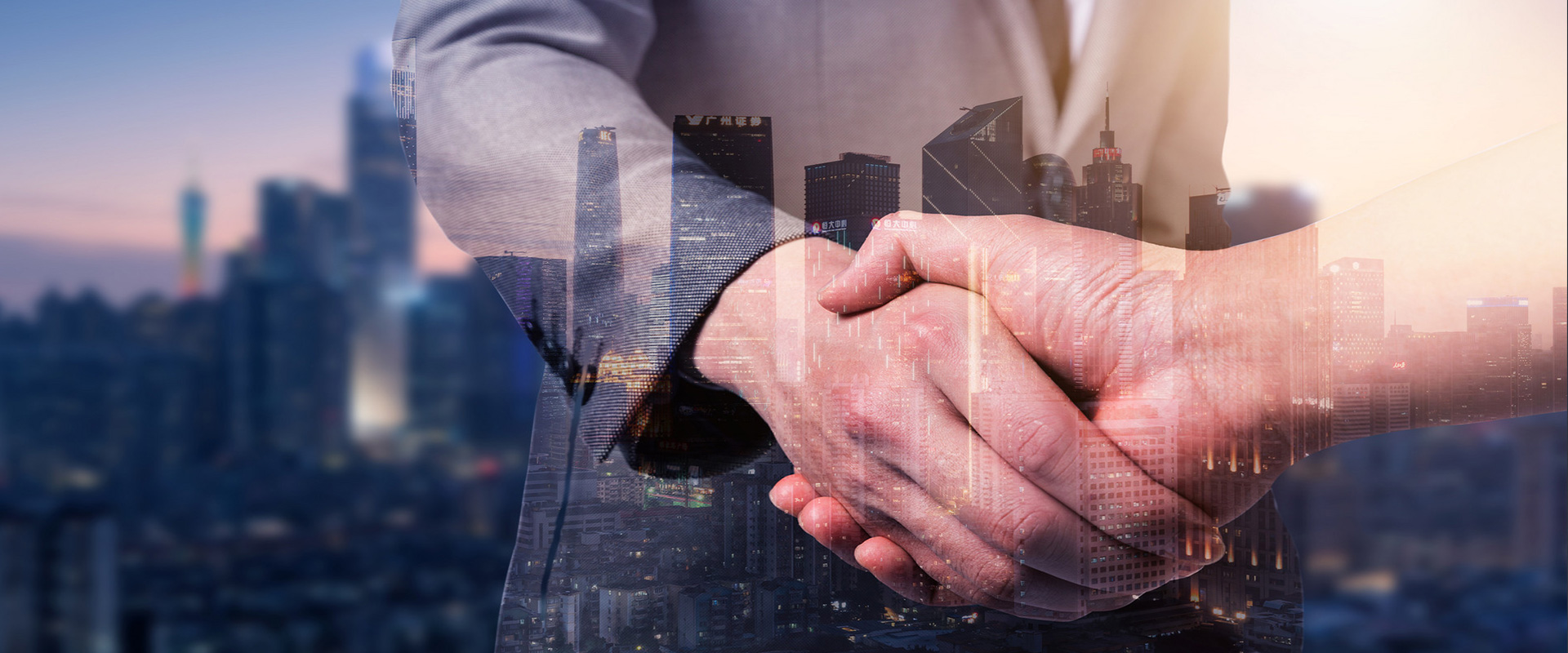 精益(yi)求(qiu)精，顧客(ke)滿(man)意(yi)