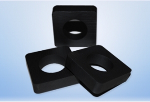 方(fang)形(xing)永磁(ci)鐵(tie)氧(yang)體