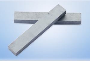 方形(xing)永磁鐵(tie)氧(yang)體(ti)