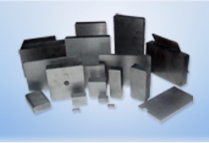 方形(xing)永磁(ci)鐵氧(yang)體